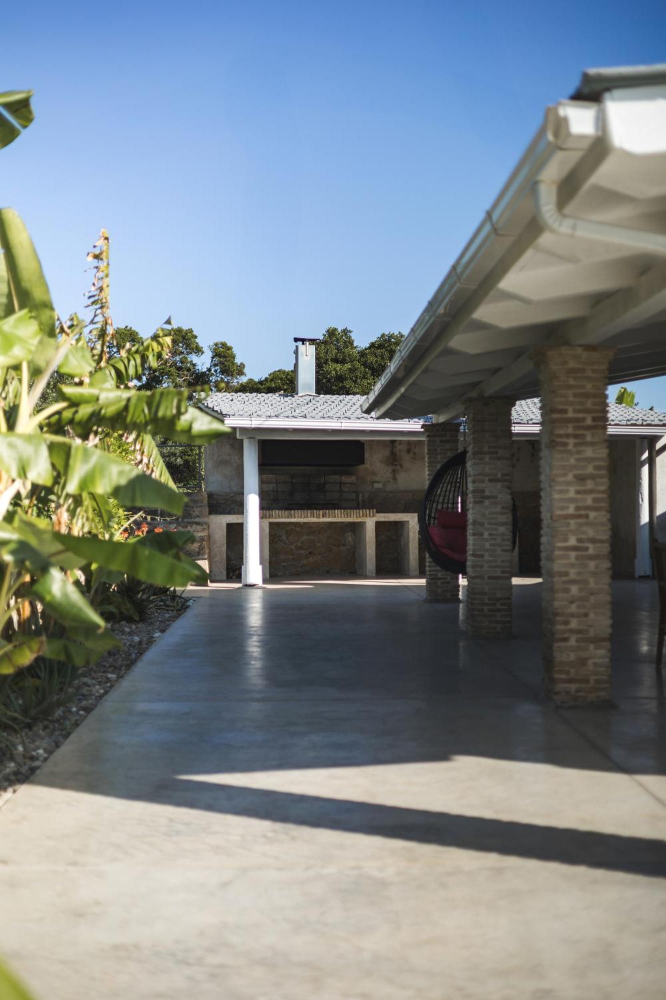 Binios Villa - Private Pool, Walking Distance From The Beach Vasilikí Buitenkant foto