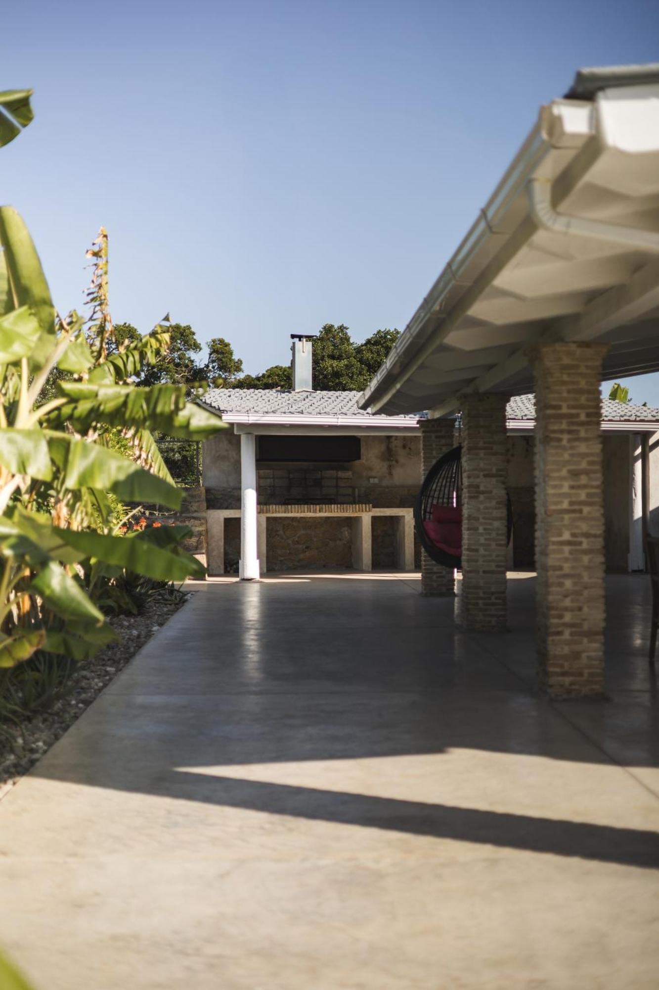 Binios Villa - Private Pool, Walking Distance From The Beach Vasilikí Buitenkant foto